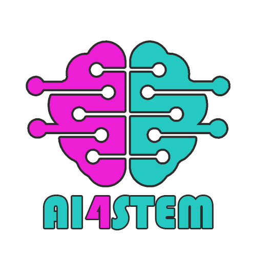 AI4STEM
